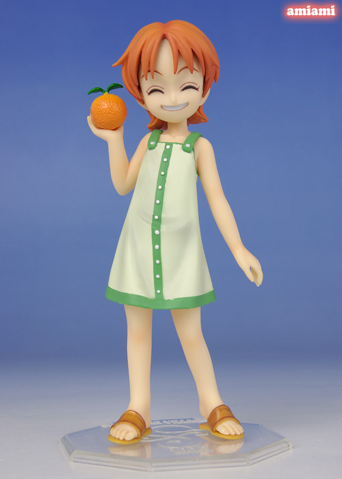 AmiAmi [Character & Hobby Shop] | (Pre-owned ITEM:A/BOX:B