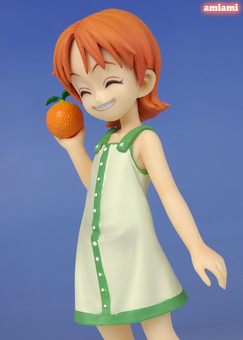 AmiAmi [Character & Hobby Shop] | (Pre-owned ITEM:A/BOX:B