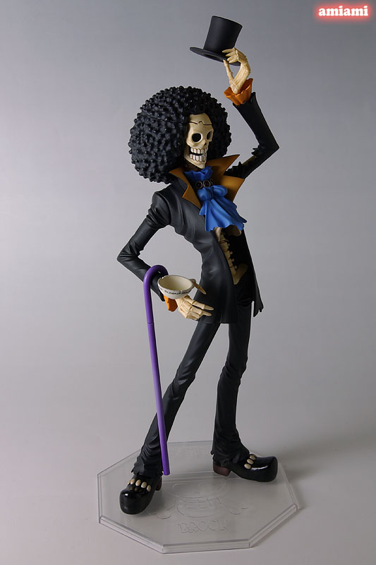 AmiAmi [Character & Hobby Shop] | Excellent Model Portrait.Of