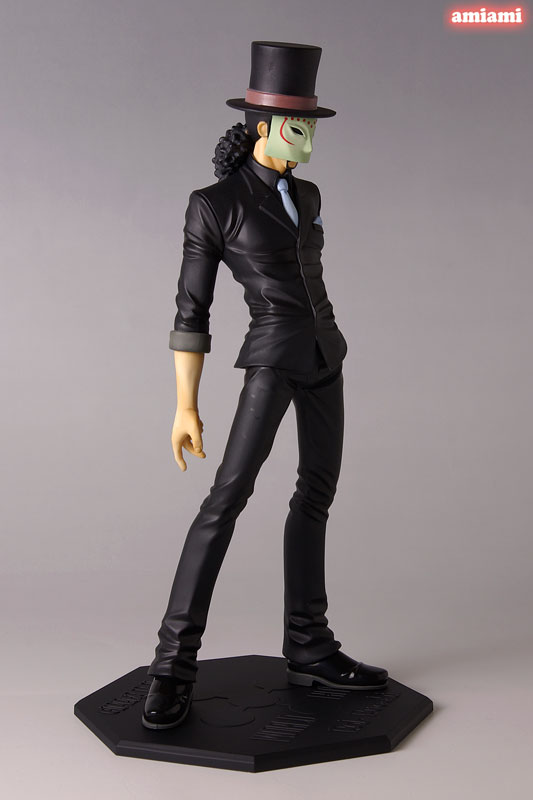 AmiAmi [Character & Hobby Shop] | (Pre-owned ITEM:A-/BOX:B