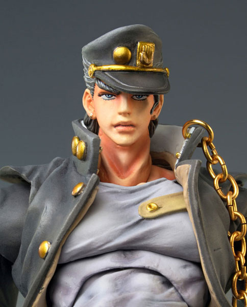 jotaro-kujo-gold2_zpscovlcjae, Tru-Sensei