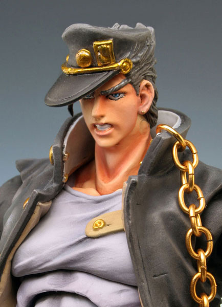 jotaro-kujo-gold2_zpscovlcjae, Tru-Sensei