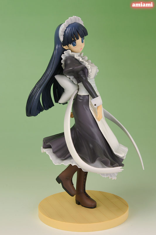 AmiAmi [Character & Hobby Shop] | (Pre-owned ITEM:A/BOX:B)ToHeart2 