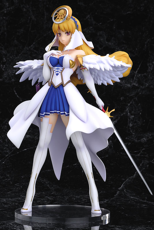 Ar tonelico アルトネリコ　ポムクッション ポムクッション | ユニット周辺機器 | タカラベルモント