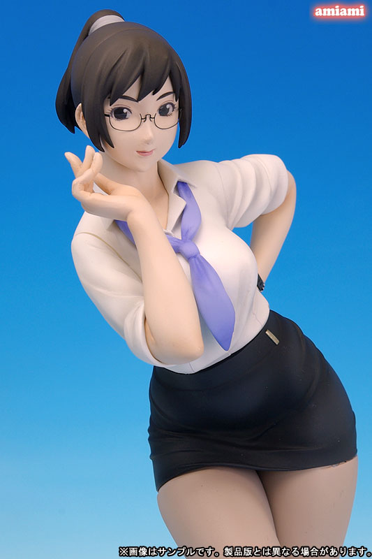 AmiAmi [Character & Hobby Shop] | (Pre-owned ITEM:A-/BOX:B