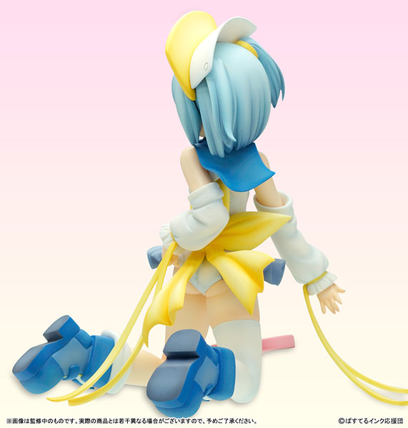 AmiAmi [Character & Hobby Shop] | Moetan - Pastel Ink Complete