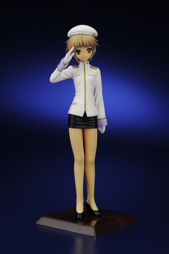 AmiAmi [Character & Hobby Shop] | The Melancholy of Haruhi 