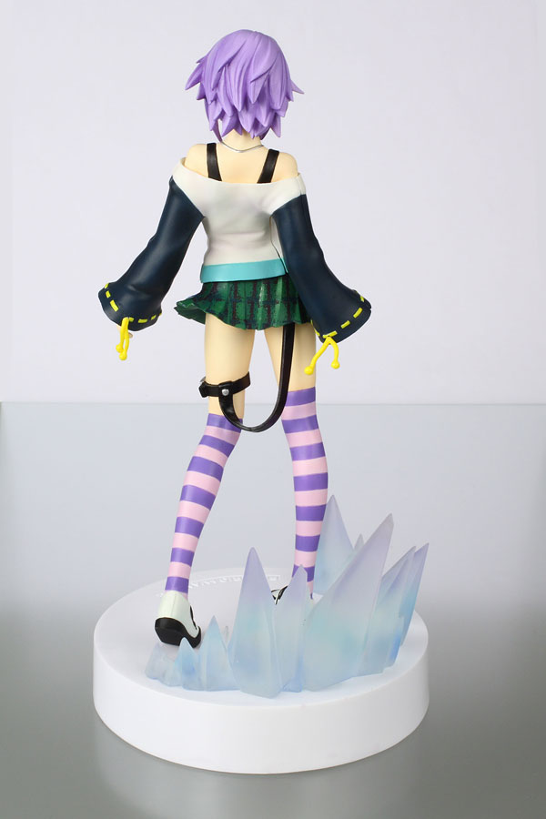 【現金特価】 | Shop] Hobby & [Character AmiAmi Shueisha Selection Solid 一般