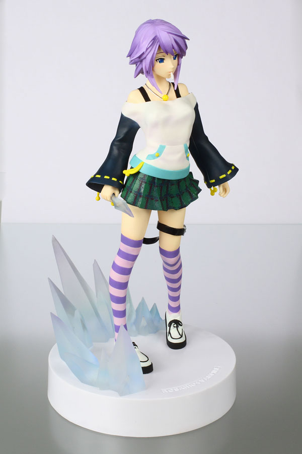 AmiAmi [Character & Hobby Shop] | Shueisha Solid Selection 11