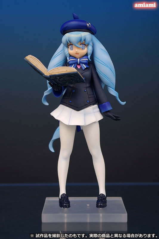 AmiAmi [Character & Hobby Shop] | Keroro Gunso the Super