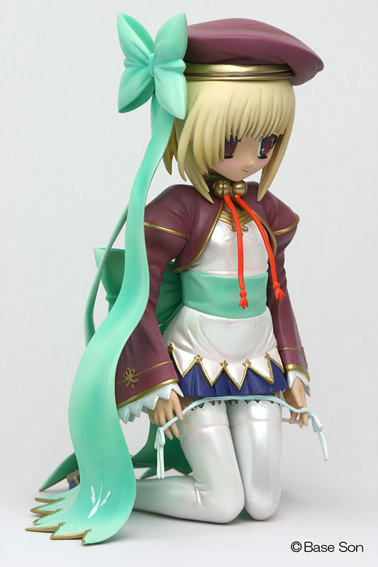 AmiAmi [Character & Hobby Shop] | Lipmates Collection 恋姬无双