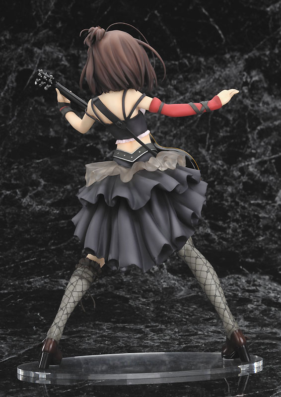 AmiAmi [Character & Hobby Shop] | The Melancholy of Haruhi