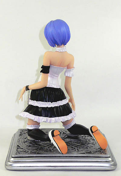 AmiAmi [Character & Hobby Shop] | Neon Genesis Evangelion