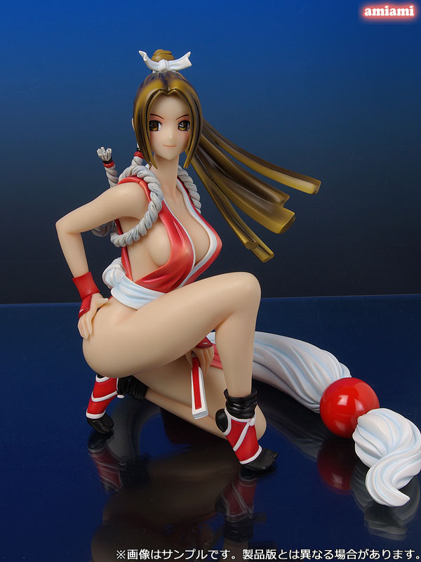 AmiAmi [Character & Hobby Shop] | (Pre-owned ITEM:C/BOX:B)King of 