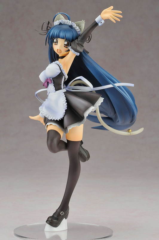 AmiAmi [Character & Hobby Shop] | Penguin Musume Heart - Sakura 