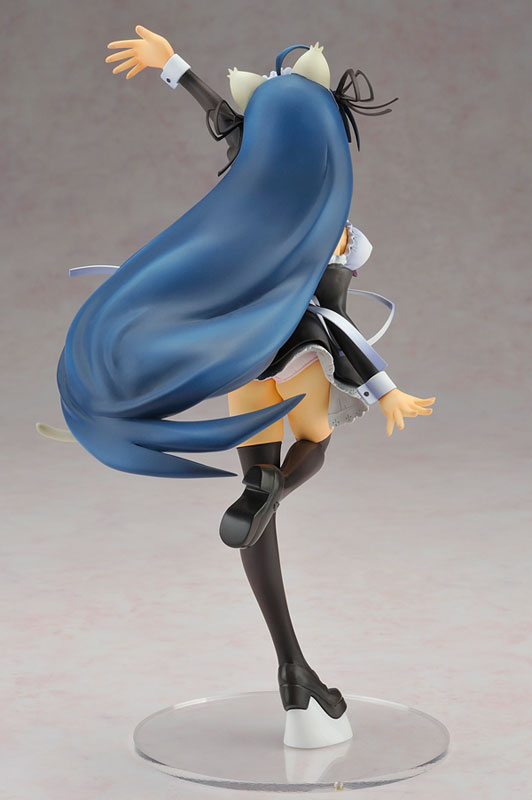 AmiAmi [Character & Hobby Shop] | Penguin Musume Heart - Sakura 