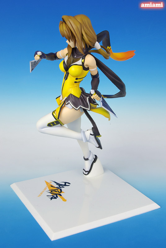 AmiAmi [Character & Hobby Shop] | (Pre-owned ITEM:B+/BOX:B)Beat