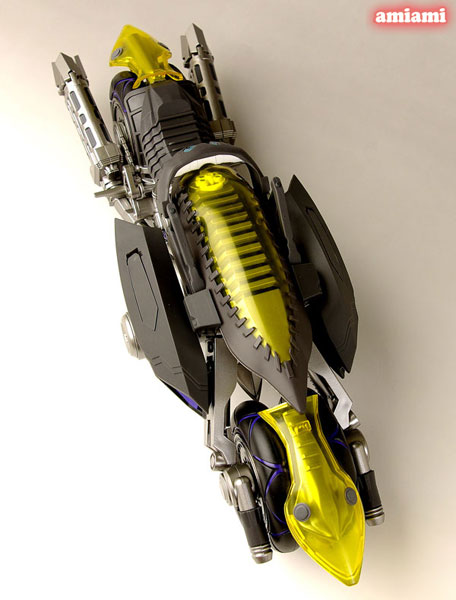 AmiAmi [Character & Hobby Shop] | Perfect Piece