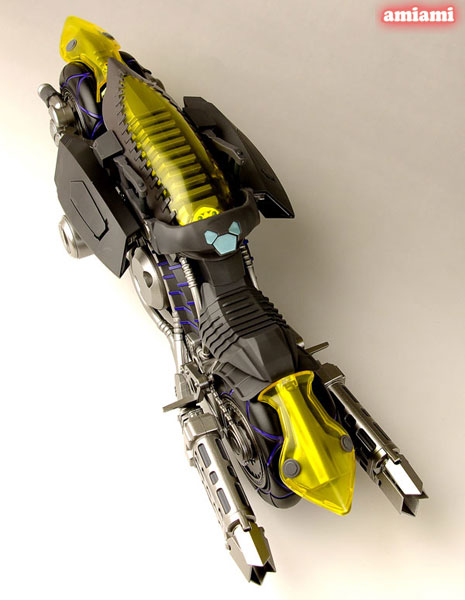 AmiAmi [Character & Hobby Shop] | Perfect Piece