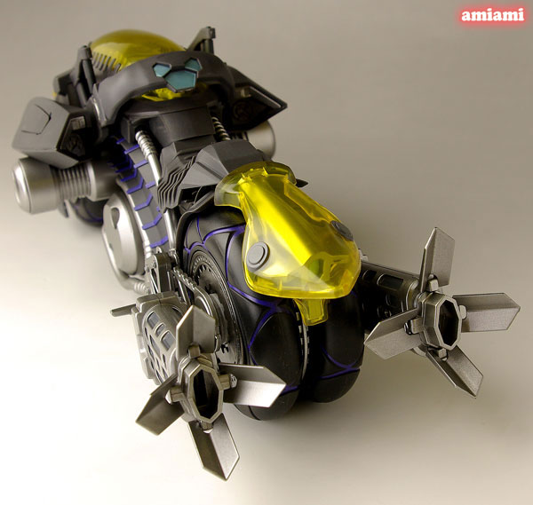 ブラスレイターパーフェクト ピース ガルム 6g7v4d0 ブラスレイターパーフェクト ピース ガルム 6g7v4d0