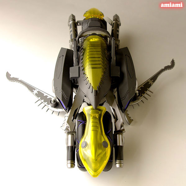 AmiAmi [Character & Hobby Shop] | Perfect Piece