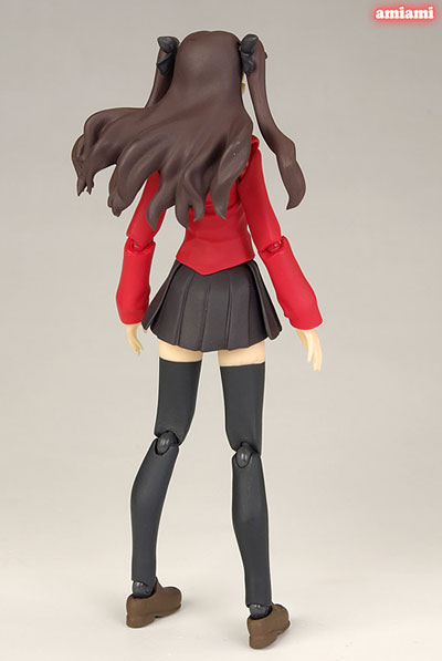 AmiAmi [Character & Hobby Shop] | (Pre-owned ITEM:B/BOX:B)figma 