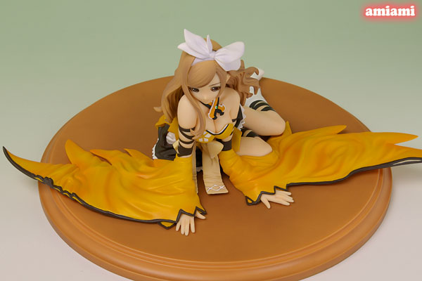 AmiAmi [Character & Hobby Shop]  Redo of Healer [Heal]ing Fabric Poster  Kureha(Released)