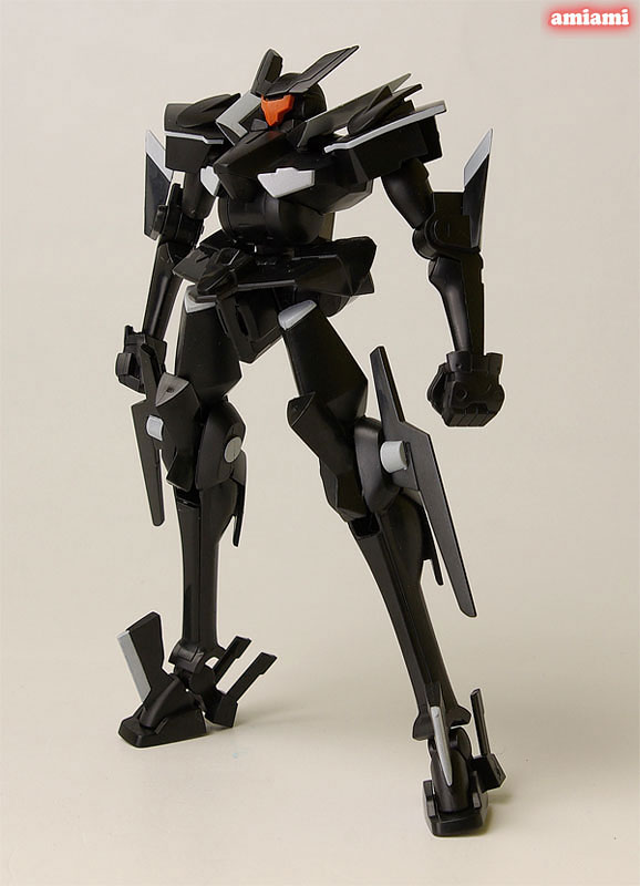 AmiAmi [Character & Hobby Shop] | Robot Spirits -SIDE MS- Mobile
