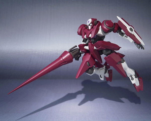 AmiAmi [Character & Hobby Shop] | Robot Spirits -SIDE MS- Gundam 