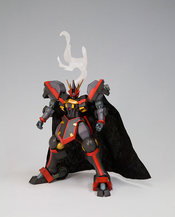 AmiAmi [Character & Hobby Shop] | S.R.G-S Super Robot Wars OG
