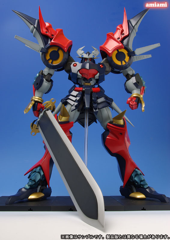 ロボット WAVE ATOGOSOCC BRUSHING 1/144 WAVE ATOGOSOCC BRUSHING 1/144