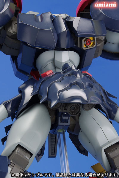 AmiAmi [Character & Hobby Shop] | S.R.G-S Super Robot Wars