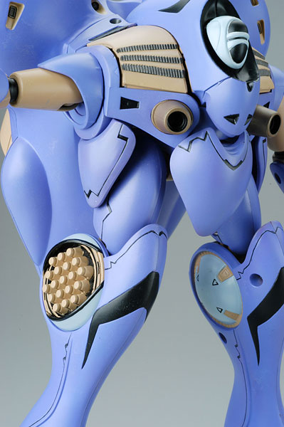 AmiAmi [Character & Hobby Shop] | Macross: Do You Remember Love
