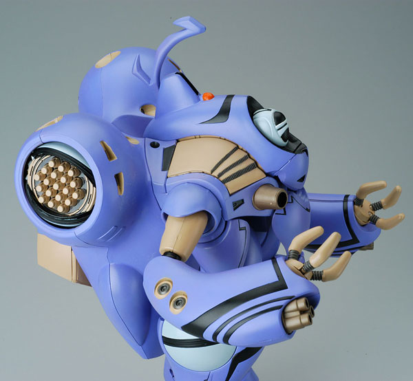 AmiAmi [Character & Hobby Shop] | Macross: Do You Remember Love