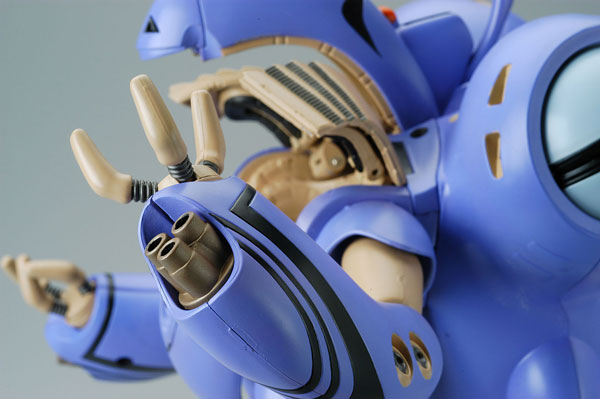 AmiAmi [Character & Hobby Shop] | Macross: Do You Remember Love