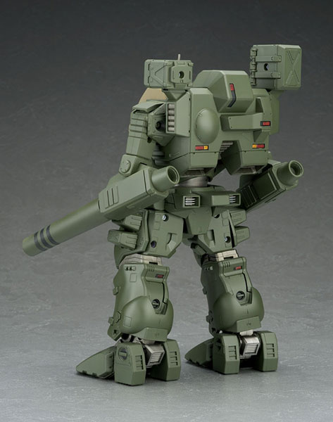 AmiAmi [Character & Hobby Shop] | Yamato Macross Series 1/60
