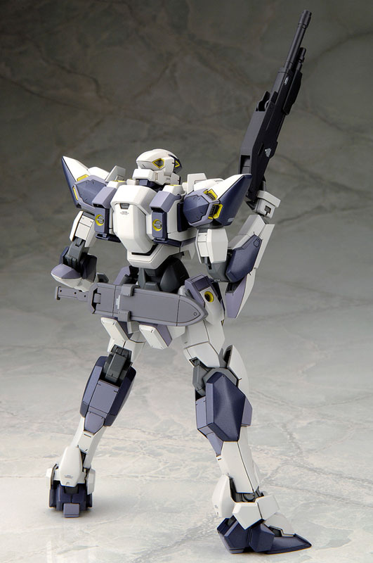 完璧すぎて可愛げがない Shop] Hobby & [Character AmiAmi | The Panic! Metal Full ゲームキャラクター