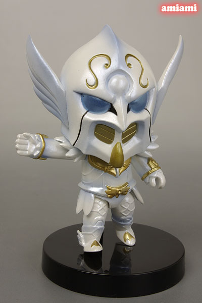 AmiAmi [Character & Hobby Shop] | CLIMAX-D Kamen Rider Den-O Sieg