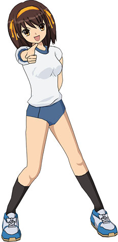 ★haruhi★ 714ce4eadIS.jpg_BO30,255,255,