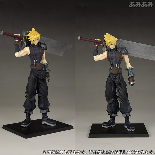 AmiAmi [Character & Hobby Shop] | Dissidia Final Fantasy Trading