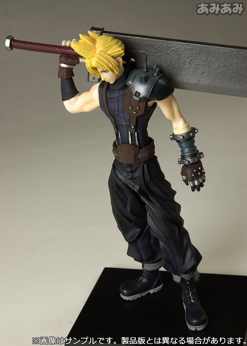 ディシディアファイナルファンタジートレーディングアーツvol.1コンプ+1 ディシディアファイナルファンタジートレーディングアーツvol.1