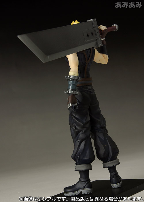 DISSIDIAトレーディングアーツディシディア ファイナルファンタジー Amazon.co.jp: DISSIDIA FINAL FANTASY ディシディア ファイナル