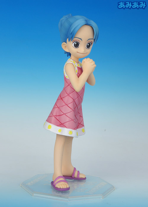 AmiAmi [Character & Hobby Shop] | Excellent Model MILD ONE PIECE 