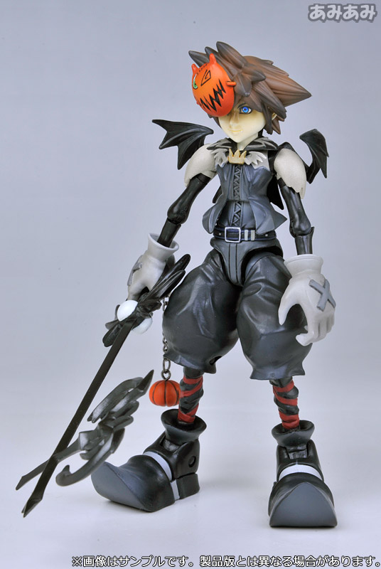 SORA様 Sora🜸Unicorn (@sora75718144) / Posts / X