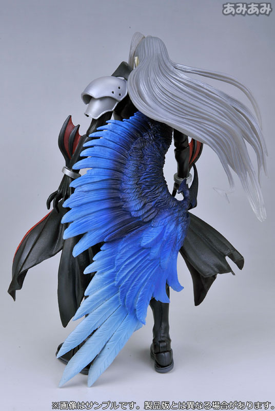 AmiAmi [Character & Hobby Shop] | Kingdom Hearts Play Arts