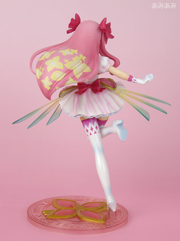 AmiAmi [Character & Hobby Shop] | Unity Marriage -Futari no