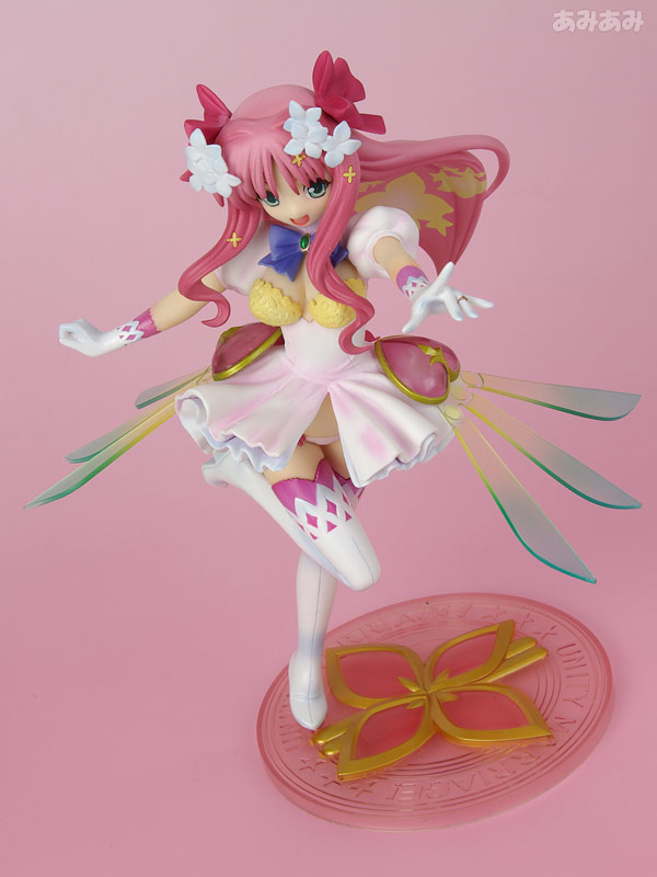 yuno様、専用 60/- COTTON LAWN DOT PRINT BOX BLOUSE(S Black): Y's｜THE SHOP