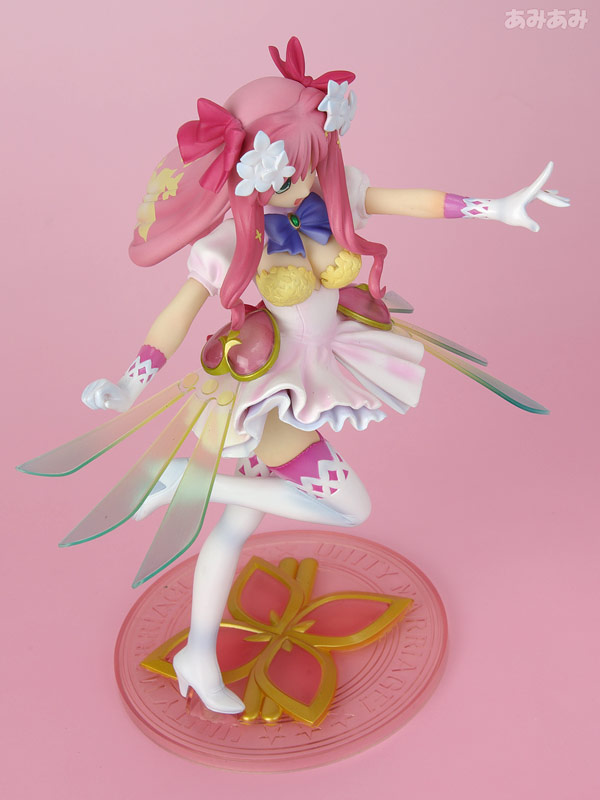 AmiAmi [Character & Hobby Shop] | Unity Marriage -Futari no