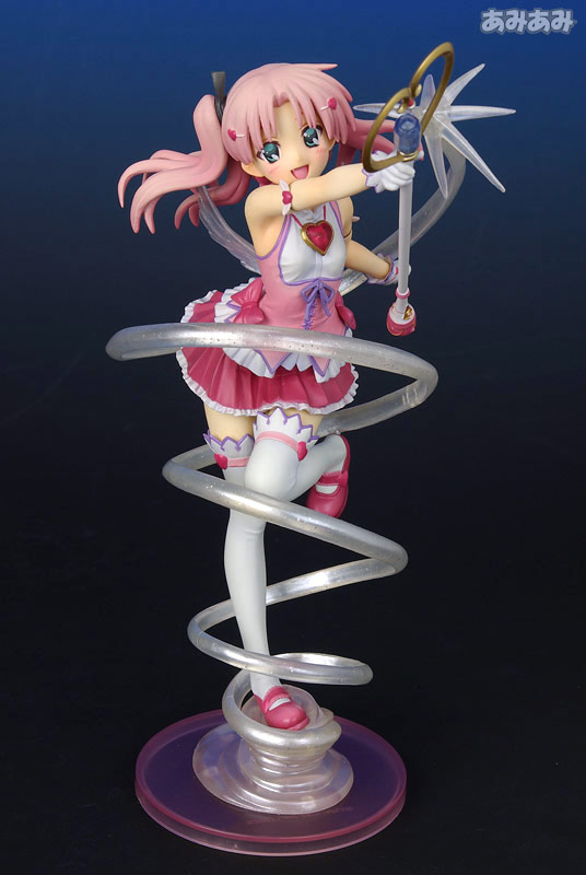 AmiAmi [Character & Hobby Shop] | ToHeart2 AnotherDays - Magical