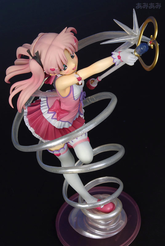 AmiAmi [Character & Hobby Shop] | ToHeart2 AnotherDays - Magical